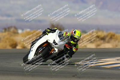 media/Jan-09-2022-SoCal Trackdays (Sun) [[2b1fec8404]]/Turn 16 (11am)/